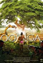 Watch Oonga Gomovies