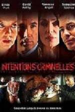 Watch Criminal Intent Gomovies