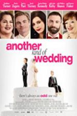 Watch Another Kind of Wedding Gomovies