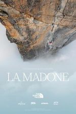 Watch La Madone Gomovies