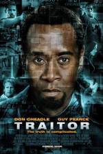 Watch Traitor Gomovies
