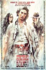 Watch Sukiyaki Western Django Gomovies