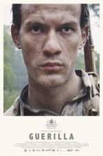 Watch Guerilla Gomovies