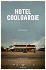 Watch Hotel Coolgardie Gomovies