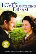 Watch Love's Unfolding Dream Gomovies