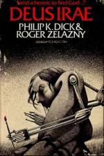 Watch Deus Irae Gomovies