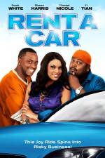 Watch Rent a Car Gomovies