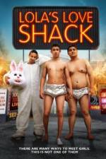 Watch Lola's Love Shack Gomovies
