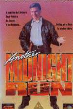 Watch Another Midnight Run Gomovies