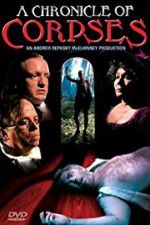 Watch A Chronicle of Corpses Gomovies