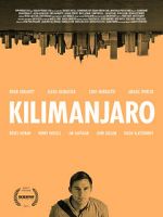 Watch Kilimanjaro Gomovies