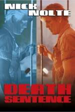 Watch Death Sentence Gomovies