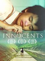 Watch Innocents Gomovies