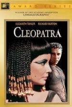 Watch Cleopatra Gomovies