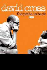 Watch David Cross: The Pride Is Back Gomovies