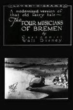 Watch The Four Musicians of Bremen Gomovies