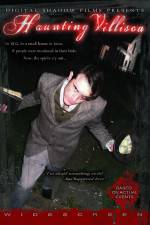 Watch Haunting Villisca Gomovies