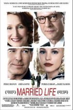 Watch Married Life Gomovies
