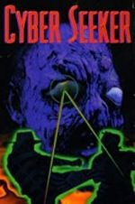 Watch Cyber Seeker Gomovies