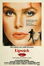 Watch Lipstick Gomovies