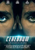 Watch Cerebrum Gomovies