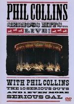 Watch Seriously... Phil Collins Gomovies