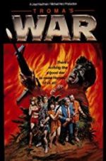 Watch Troma\'s War Gomovies