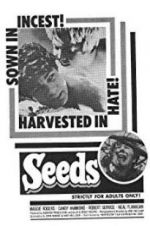 Watch Seeds Gomovies
