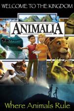 Watch Animalia: Welcome To The Kingdom Gomovies