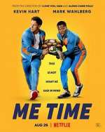 Watch Me Time Gomovies