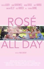 Watch Ros� All Day Gomovies