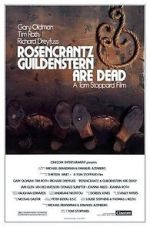 Watch Rosencrantz & Guildenstern Are Dead Gomovies