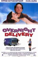 Watch Overnight Delivery Gomovies