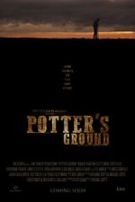 Watch Potter\'s Ground Gomovies