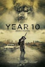 Watch Year 10 Gomovies