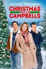 Watch Christmas with the Campbells Gomovies