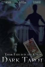 Watch Dark Tarot Gomovies