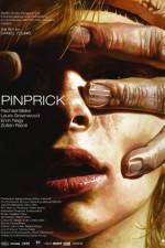 Watch Pinprick Gomovies