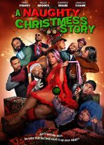 Watch A Naughty Christmess Story Gomovies