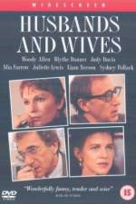 Watch Husbands and Wives Gomovies