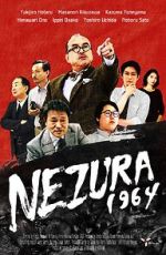 Watch Nezura 1964 Gomovies