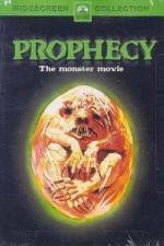 Watch Prophecy Gomovies