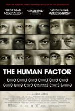 Watch The Human Factor Gomovies