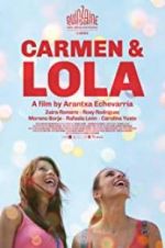Watch Carmen & Lola Gomovies