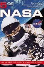 Watch Nasa 50 Years Of Space Exploration Volume 3 Gomovies