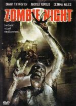 Watch Zombie Night Gomovies
