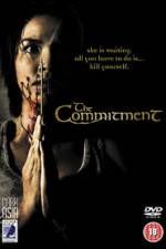 Watch The Commitment Gomovies