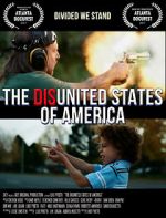 Watch The Disunited States of America Gomovies