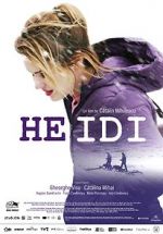 Watch Heidi Gomovies