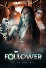 Watch The Follower Gomovies